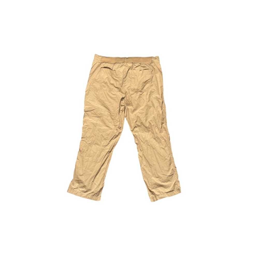 Ralph Lauren × Vintage Ralph Lauren Cargo Style C… - image 3