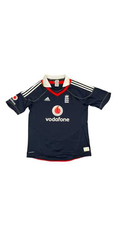 Adidas × England Rugby League × Vintage Vintage A… - image 1