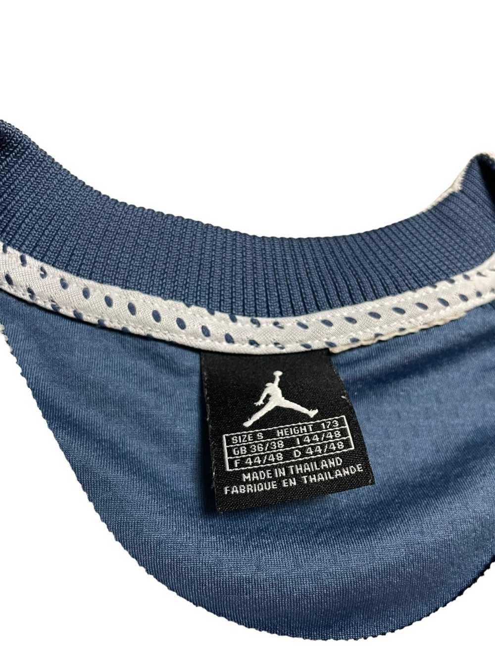 Jordan Brand × NBA × Nike Jordan Engineered to th… - image 5