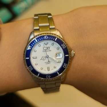 Roxy womens watch - Gem
