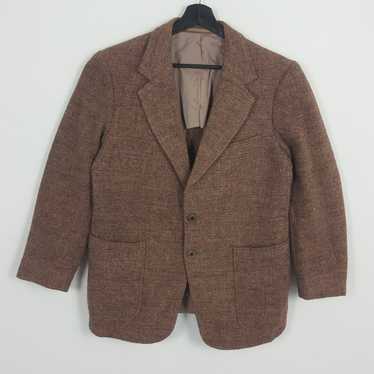 Designer harris tweed - Gem