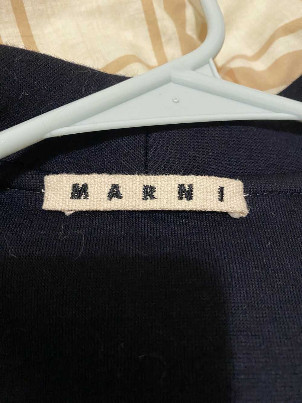 Marni Marni Jackets Men Size 44-46 - image 5