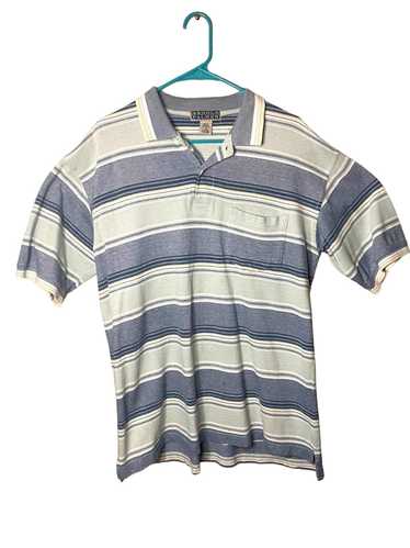 Vintage Vintage Arnold Palmer Sportswear Polo Shir