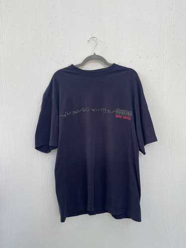 Guess Vintage Guess Shirt - image 1