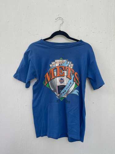 New york mets t - Gem