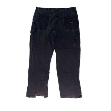 Wrangler® RIGGS Workwear® Carpenter in Antique Indigo