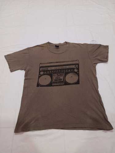 Vintage hysteric glamour tee - Gem