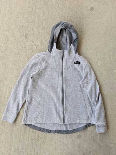 Nike × Sportswear Nike zip hoodie