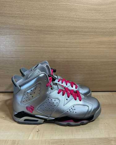 Valentine 5s hotsell jordan release date