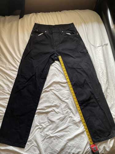 Dickies Vintage DICKIES Relaxed fit