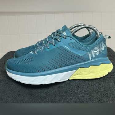 Hoka One One Hoka One One W Arahi 3 Running Train… - image 1