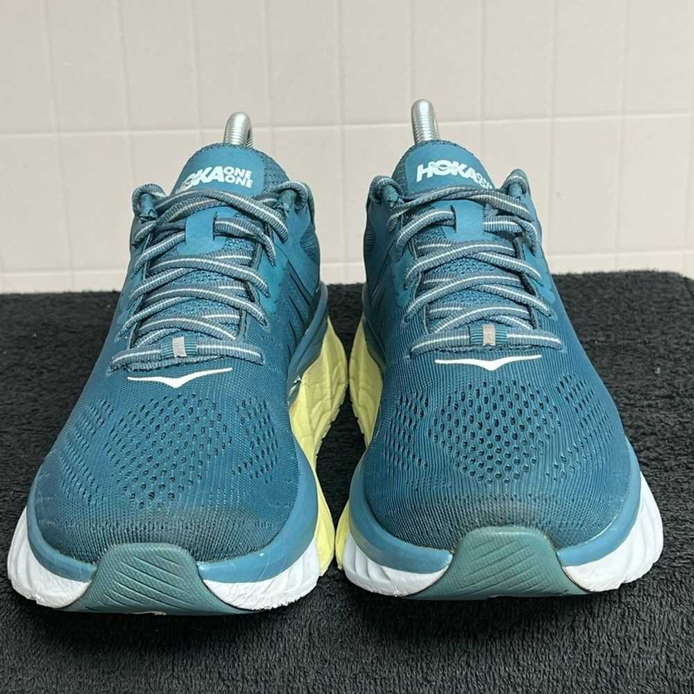 Hoka One One Hoka One One W Arahi 3 Running Train… - image 3