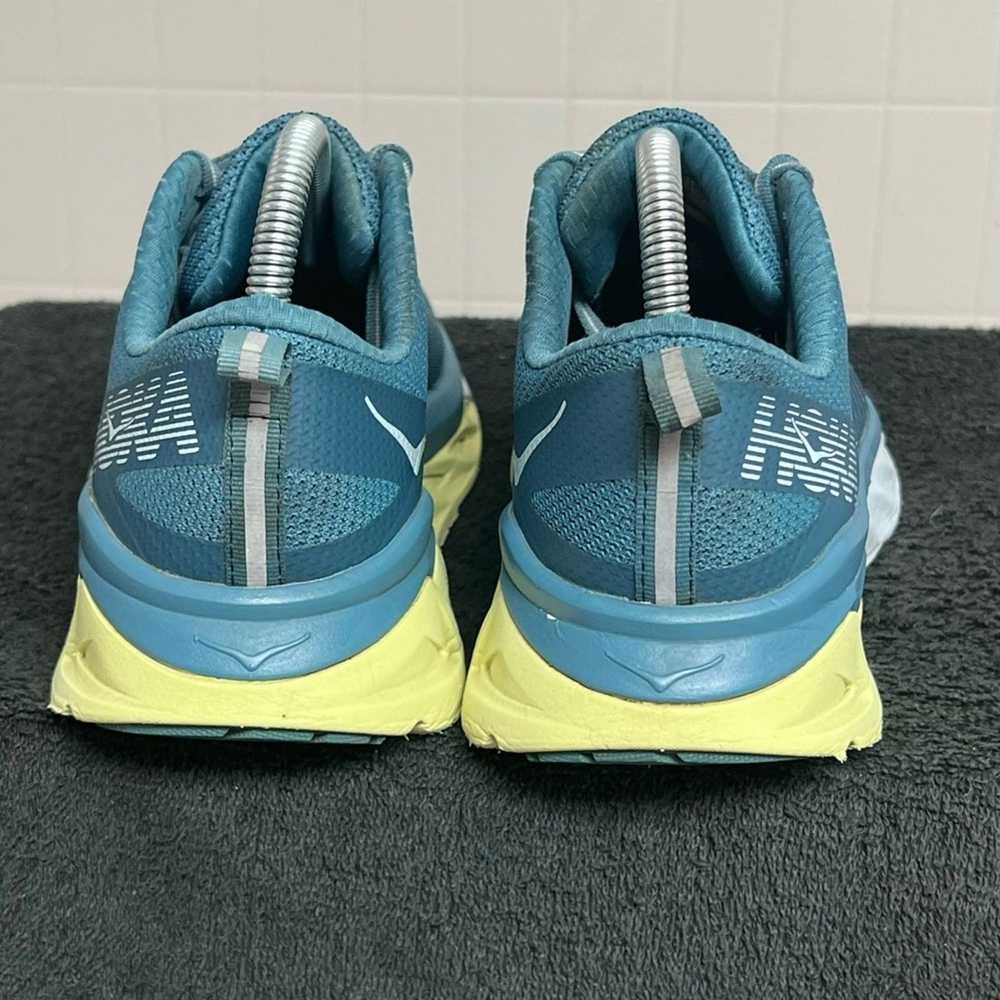 Hoka One One Hoka One One W Arahi 3 Running Train… - image 5