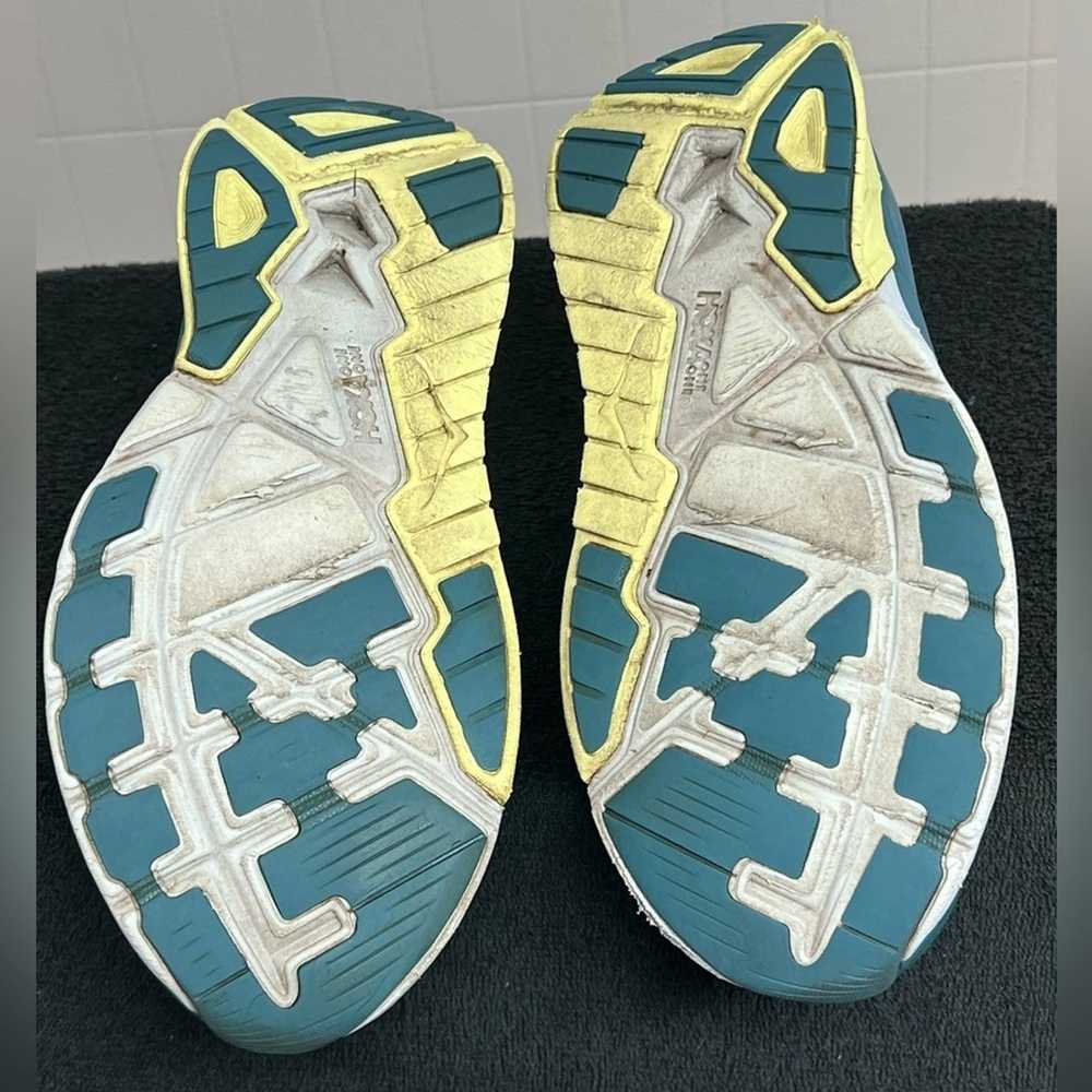 Hoka One One Hoka One One W Arahi 3 Running Train… - image 6