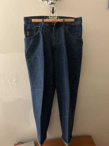 Armani jeans jeans in - Gem