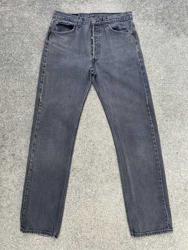 楽天市場】LEVI'S VINTAGE CLOTHING47501-0224501XX 1947モデル XX