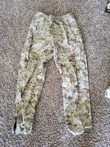 Surplus LEVEL 6 AOR1 GORE-TEX PANT KAG DEVGRU SOF 