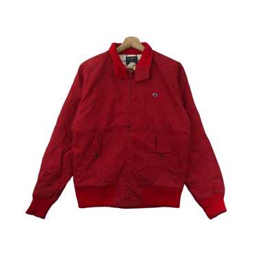 Woolrich Woolen Mills Vtg 90’ WOOLRICH USA WOOLLE… - image 1