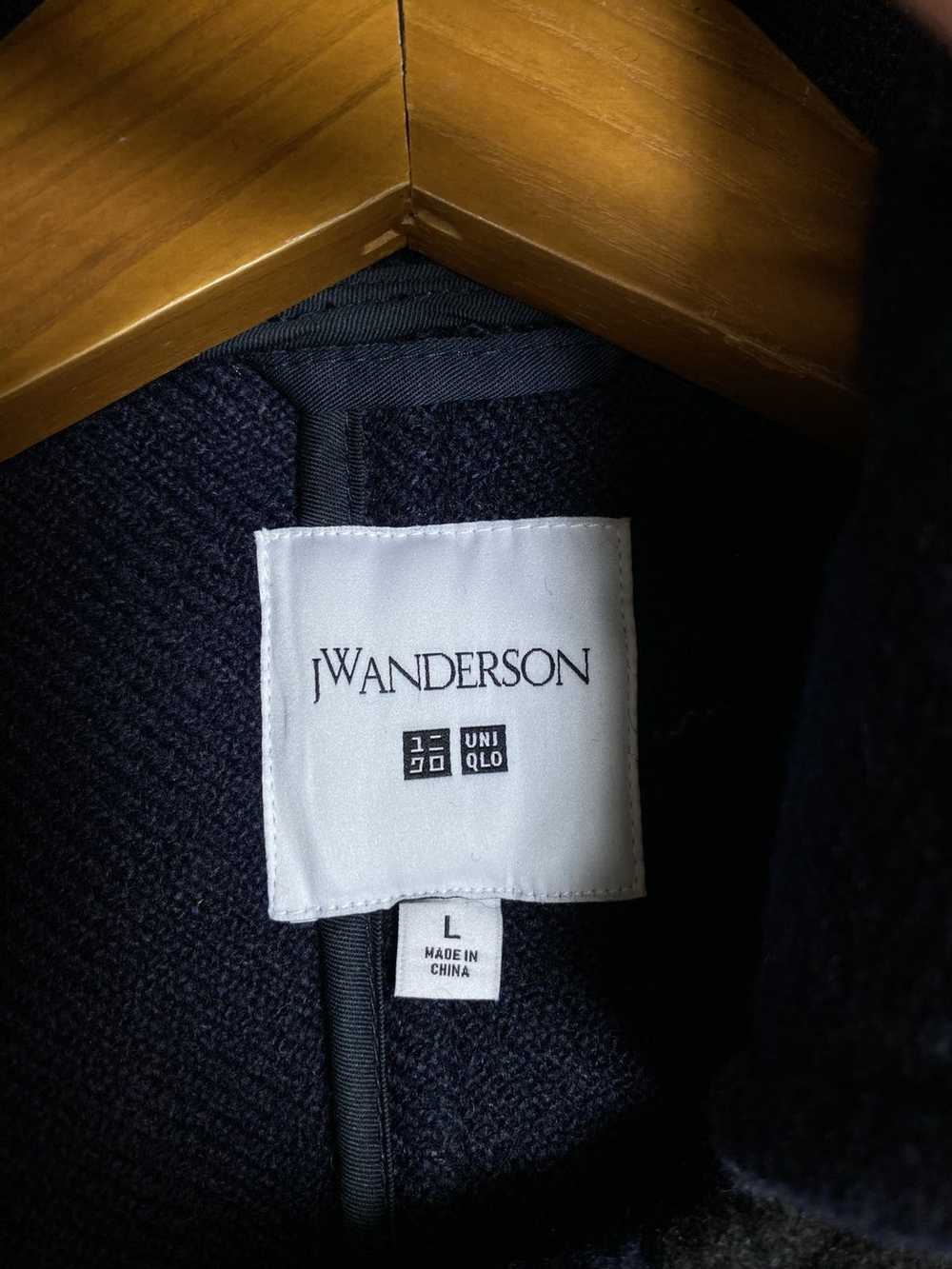 J.W.Anderson × Uniqlo Rare‼️ J W Anderson x Uniql… - image 5