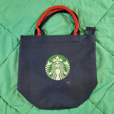 https://img.gem.app/706691777/1t/1694174526/other-starbucks-tote-shoulder-bag-blue-inner.jpg