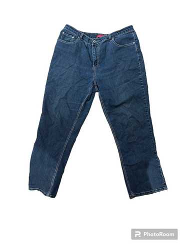 Vintage y2k jnco jeans - Gem