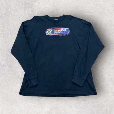 Gildan vintage vintage nascar - Gem