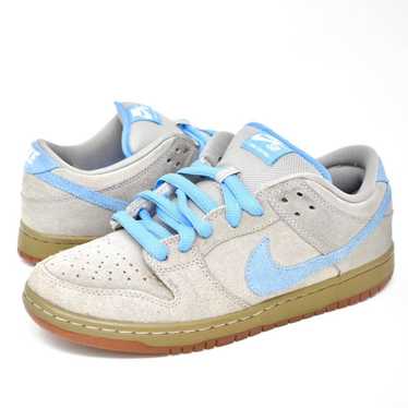 Buy Dunk Low 'Ohana 2011 Nfl Pro Bowl' - 238037 PC - White