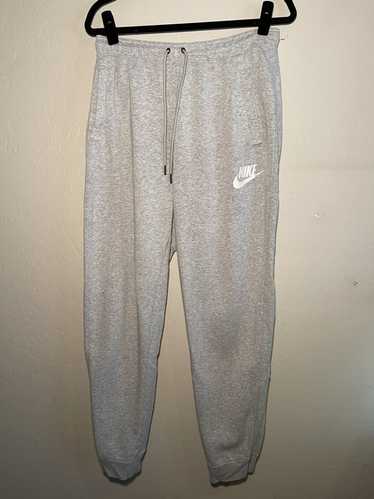 Nike Nike jogger sweats - image 1
