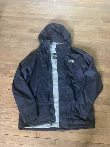The North Face Vintage North Face Jacket - image 1