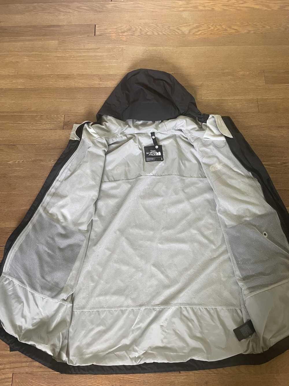 The North Face Vintage North Face Jacket - image 2