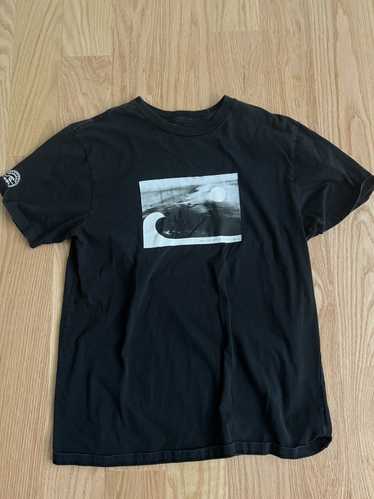 Vans Vans US Open of Surfing Tee 2018