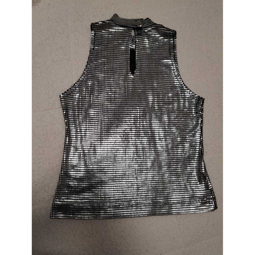 Paco Rabanne Vest - image 11