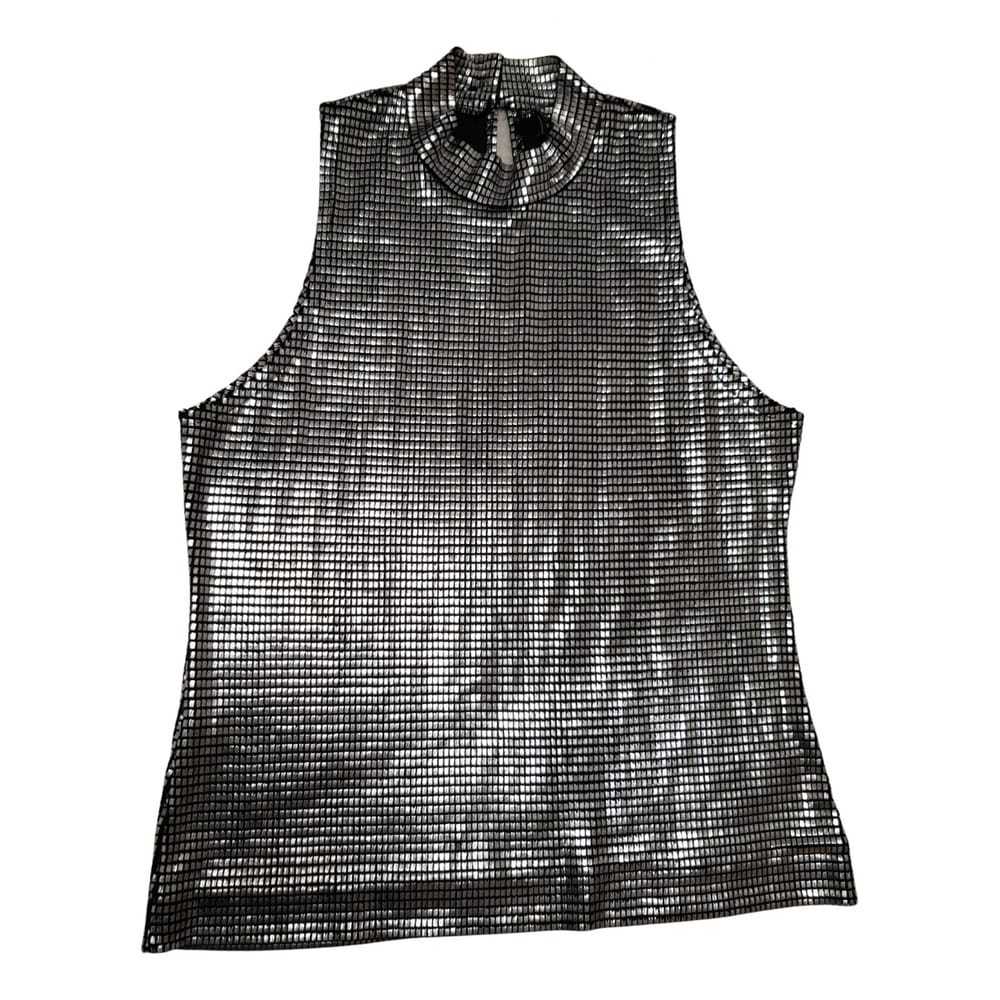 Paco Rabanne Vest - image 1