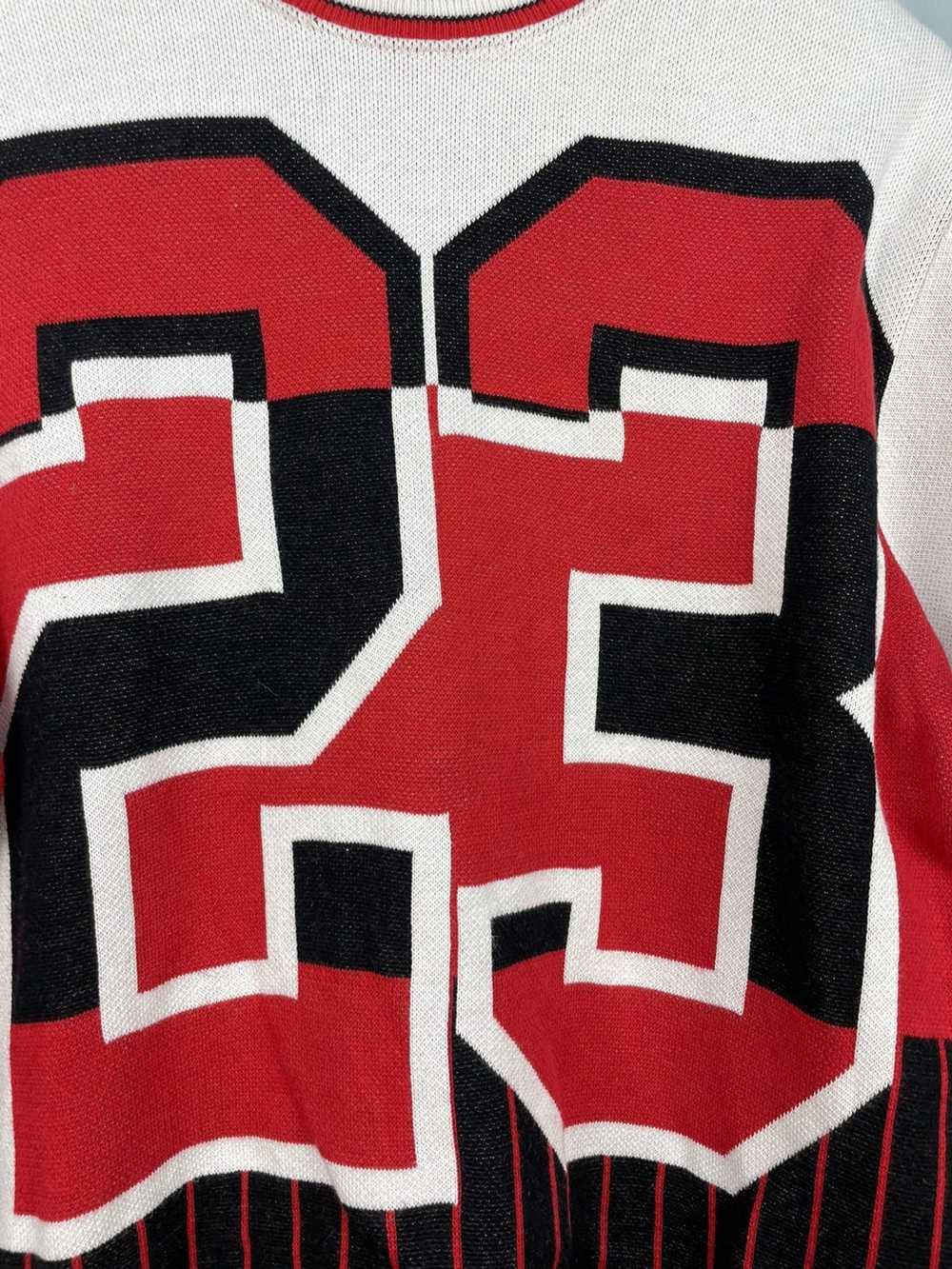 Chicago Bulls × Japanese Brand Applebum Micheal J… - image 4
