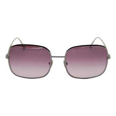 Tom Ford Sunglasses - image 1