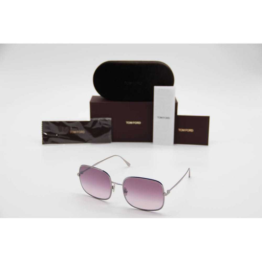 Tom Ford Sunglasses - image 2