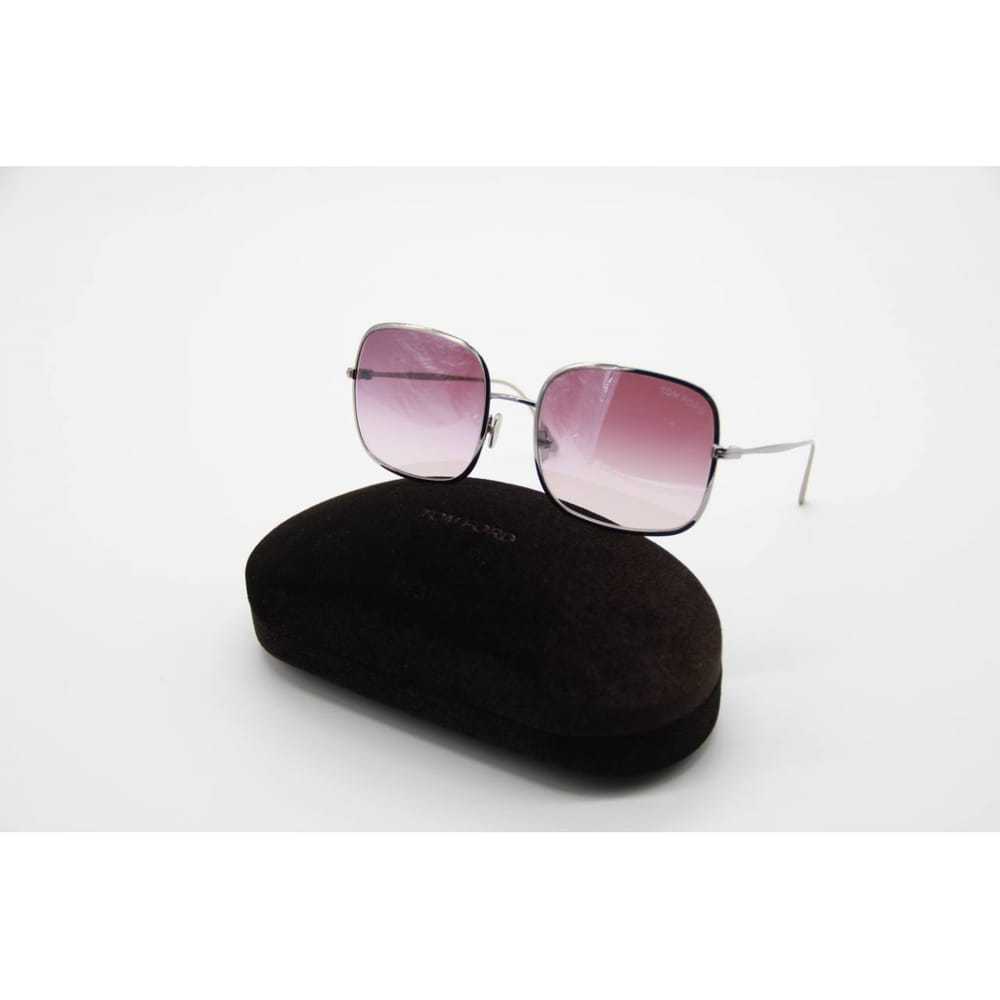 Tom Ford Sunglasses - image 3