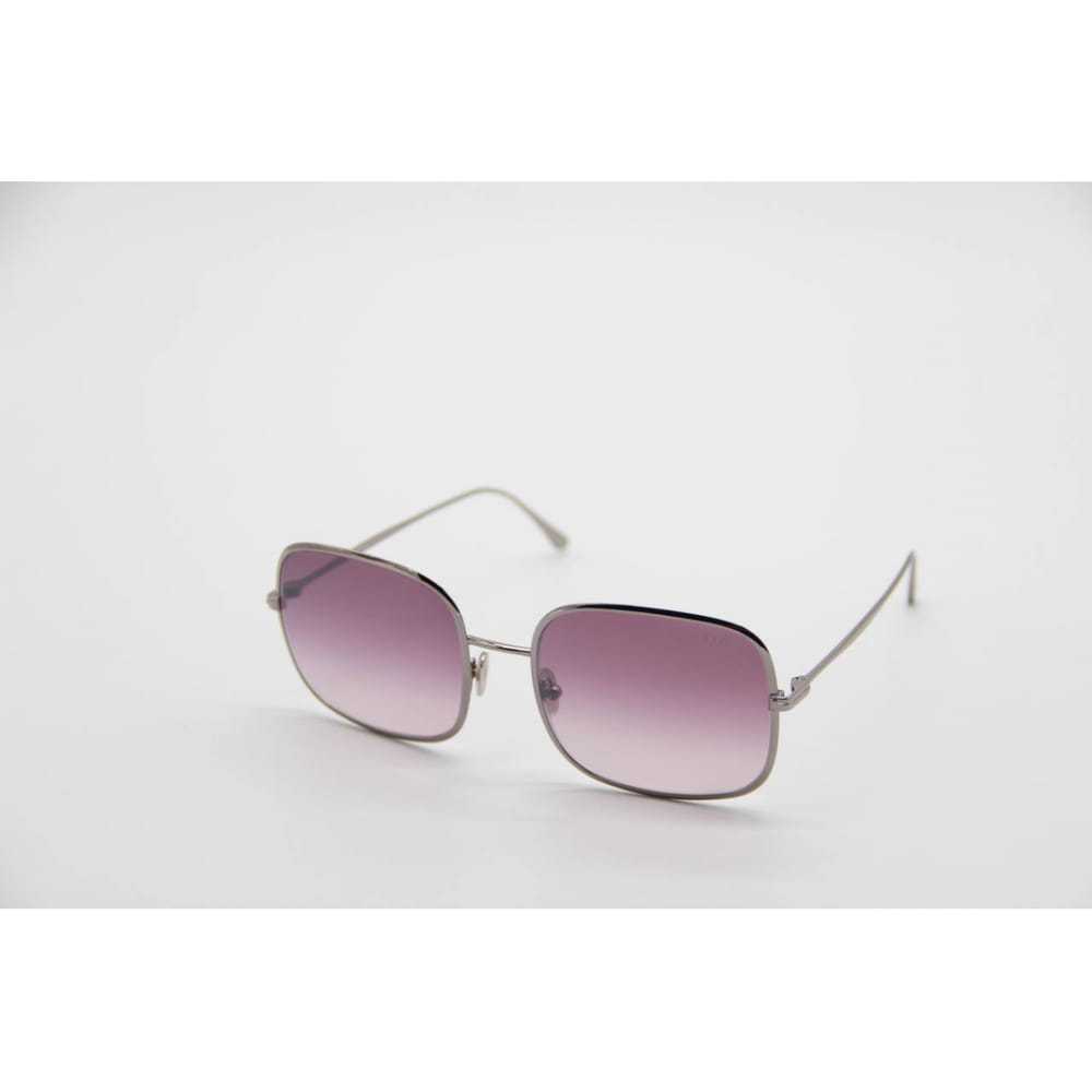 Tom Ford Sunglasses - image 4