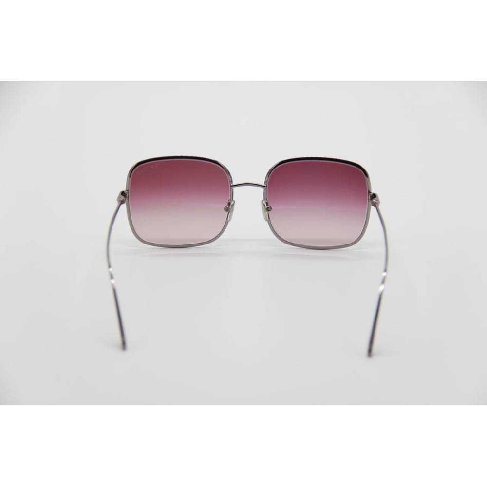 Tom Ford Sunglasses - image 5