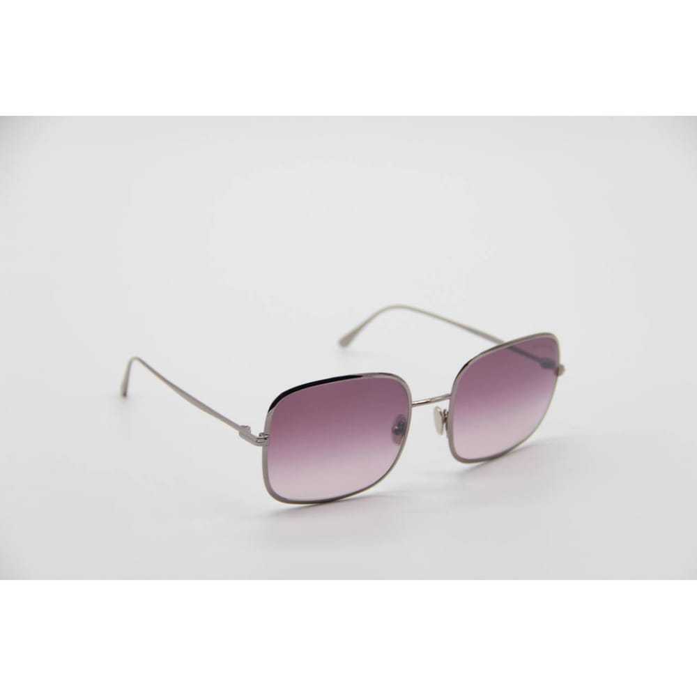 Tom Ford Sunglasses - image 6