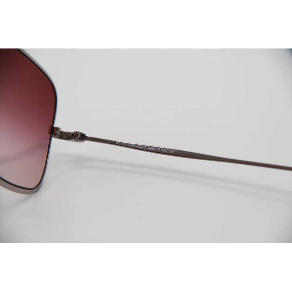 Tom Ford Sunglasses - image 8