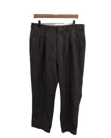 Michiko koshino pants - Gem