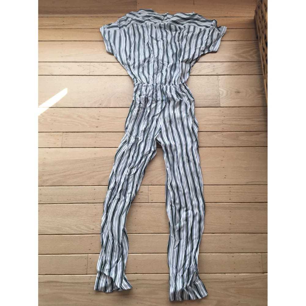 Maje Jumpsuit - image 11