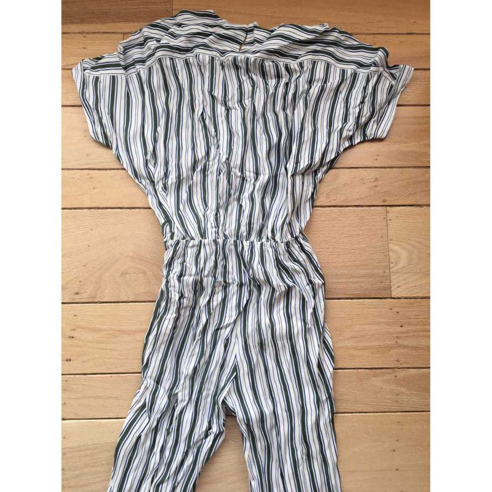 Maje Jumpsuit - image 12