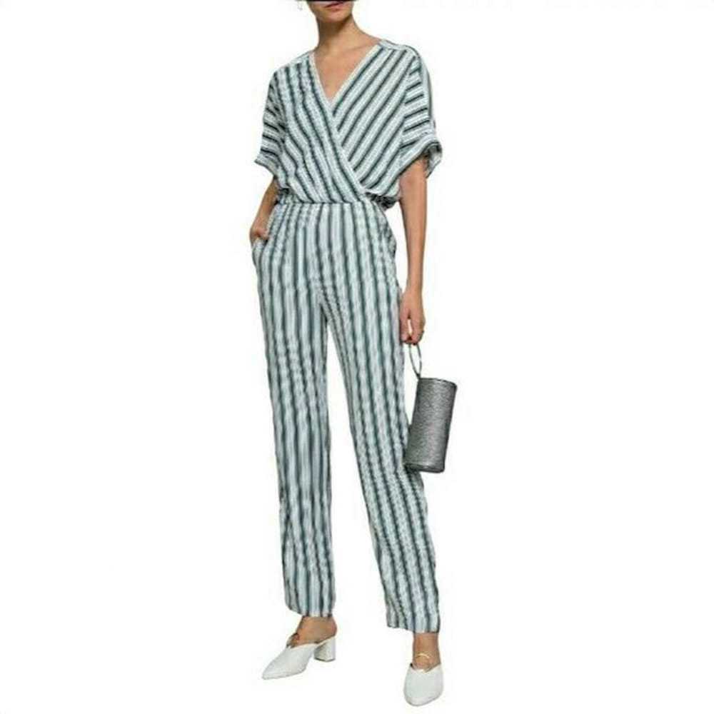 Maje Jumpsuit - image 2