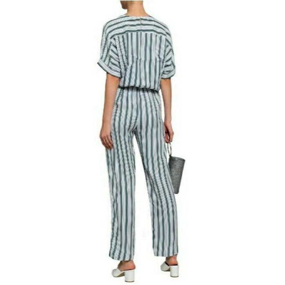 Maje Jumpsuit - image 6