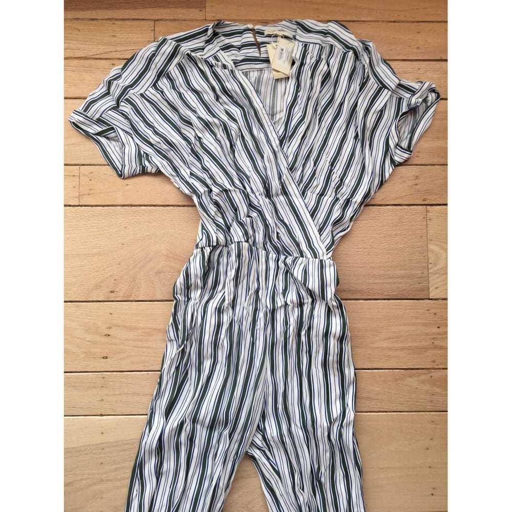 Maje Jumpsuit - image 8