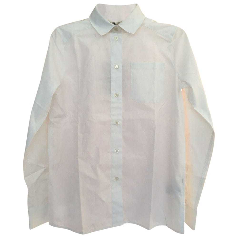 Bottega Veneta Shirt - image 1