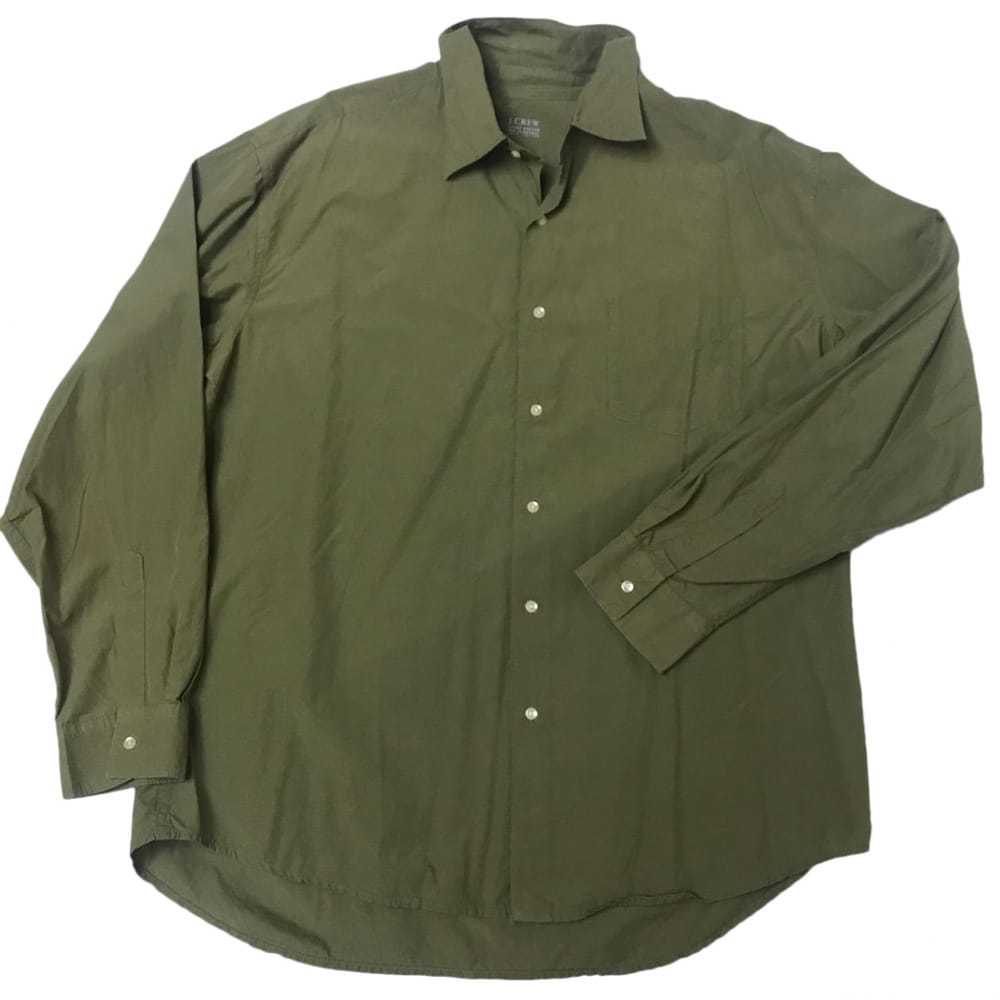 J.Crew Shirt - image 1