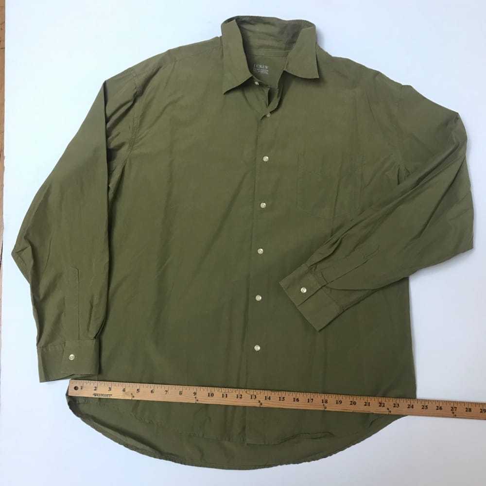 J.Crew Shirt - image 3